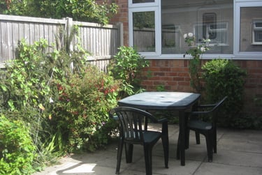 6 bed house, City road, Dunkirk, Nottingham, NG72JL - Image 3